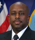 Carlos D.