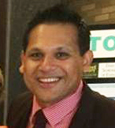 Partha